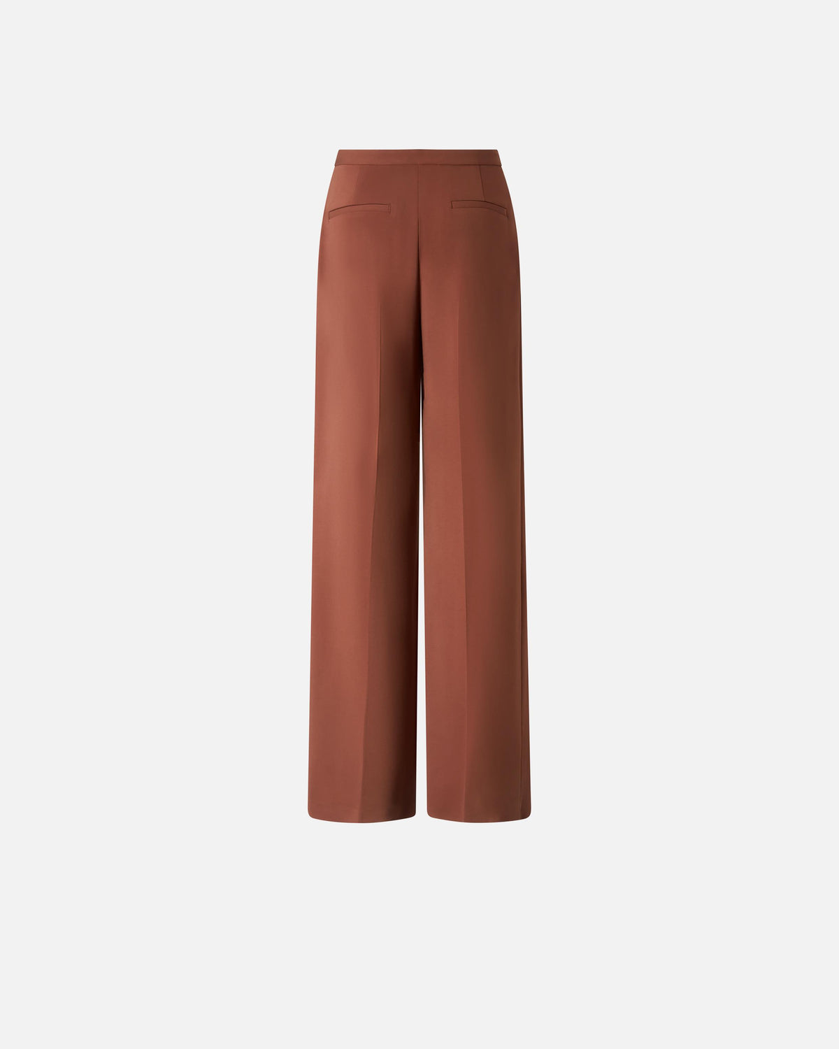 100331 A213/L98 PINKO