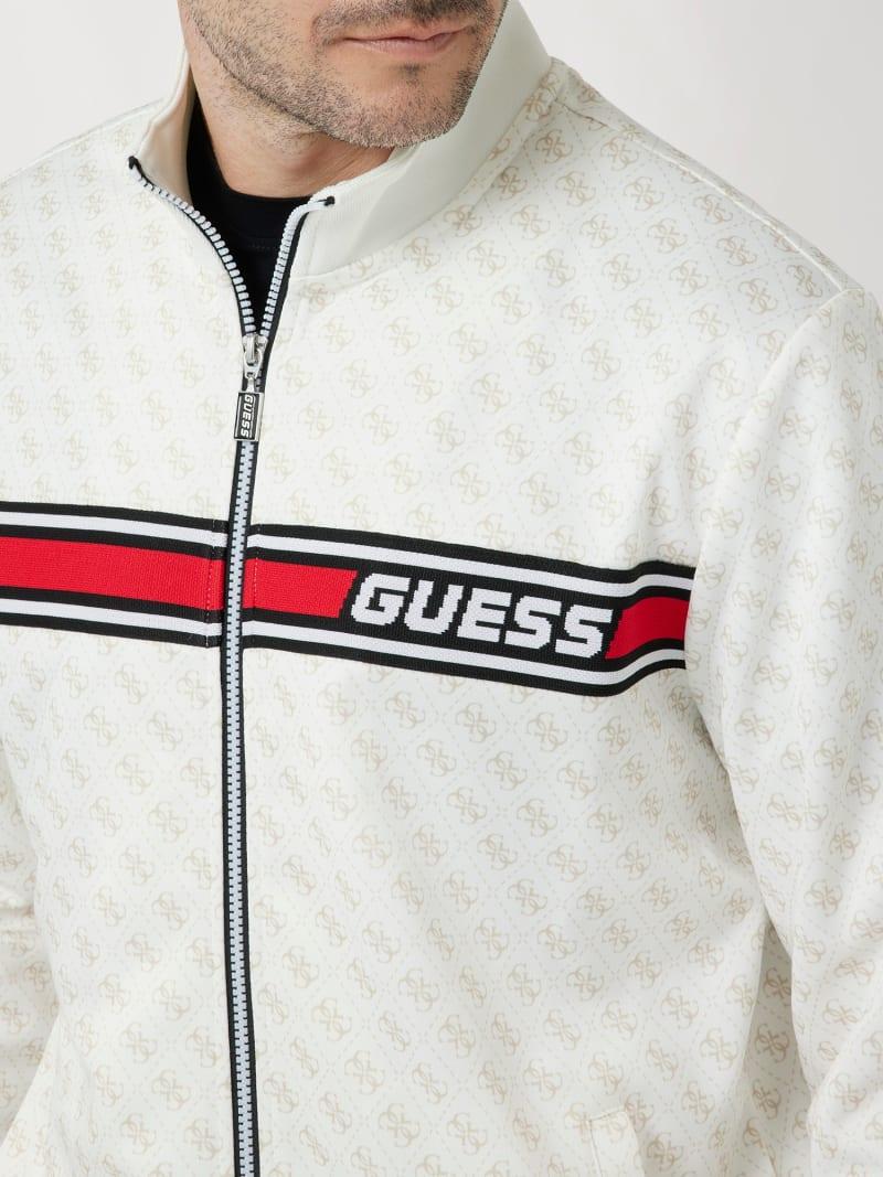 Z2BQ06FL04Q/P05N GUESS