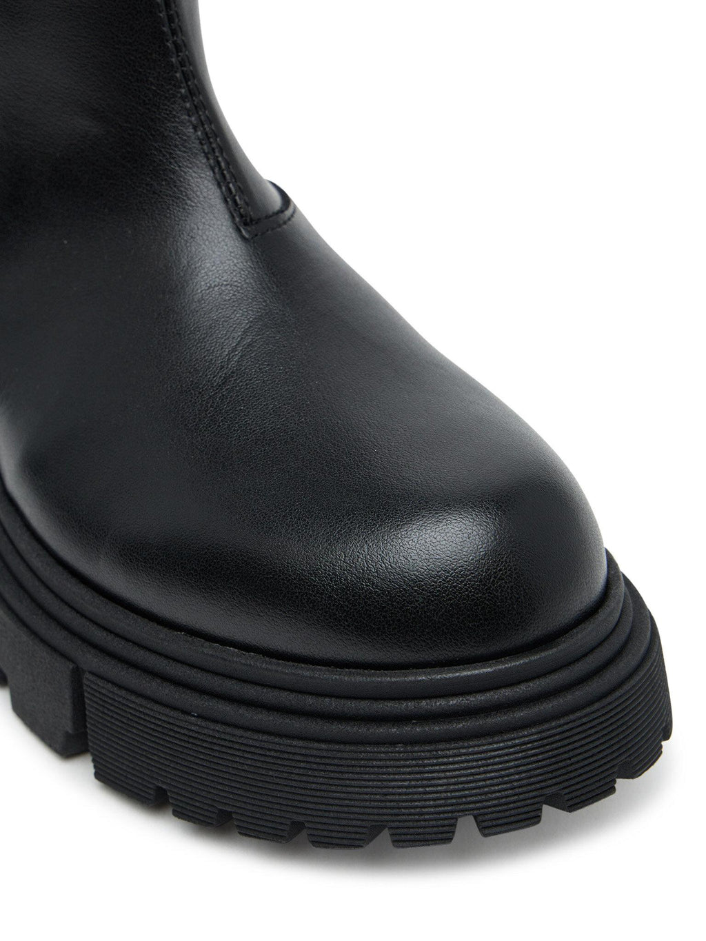 TRONCHETTO V4A5 83137 1355/999 CALVIN KLEIN