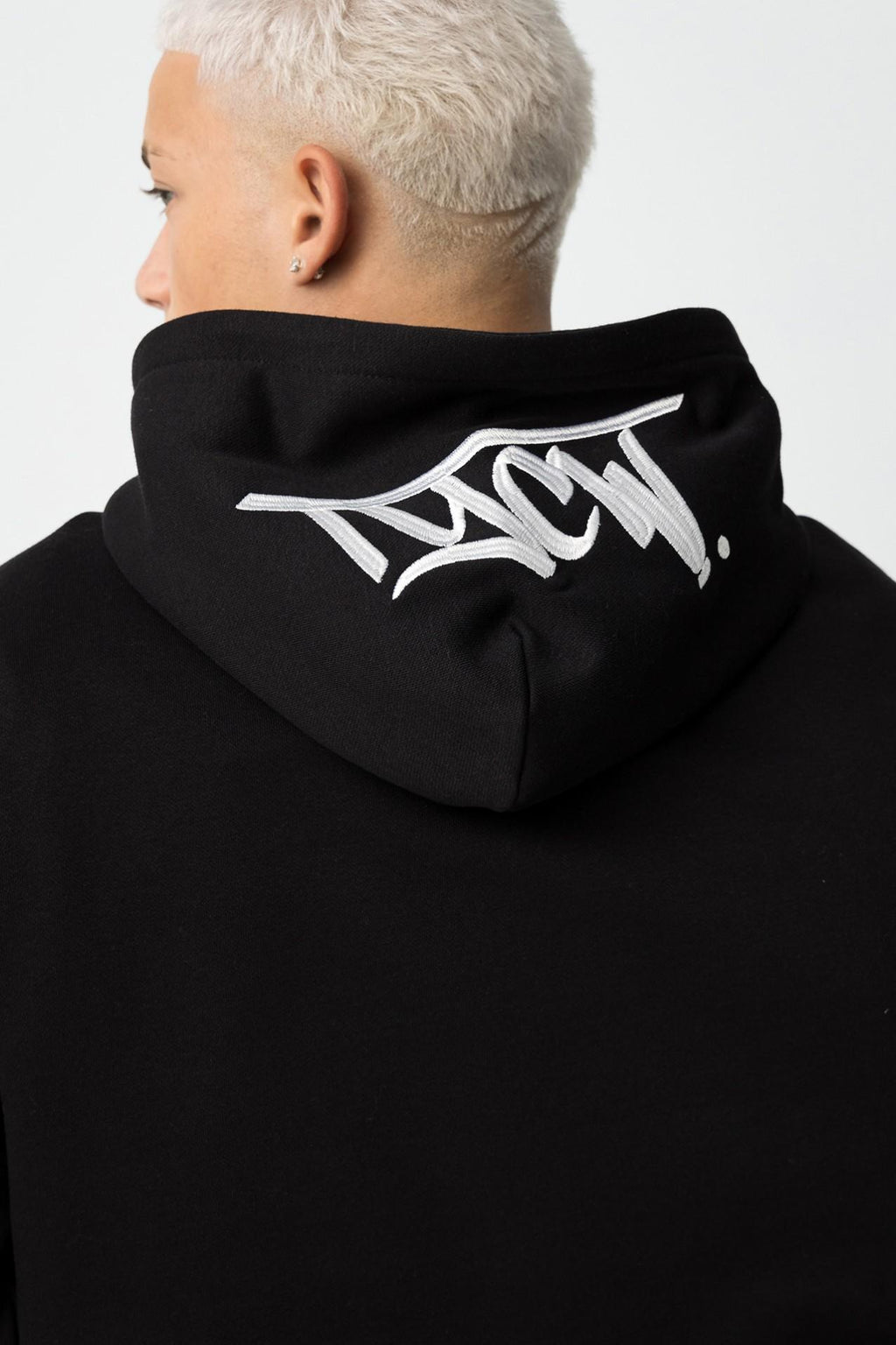 10061537/000 TIFFOSI