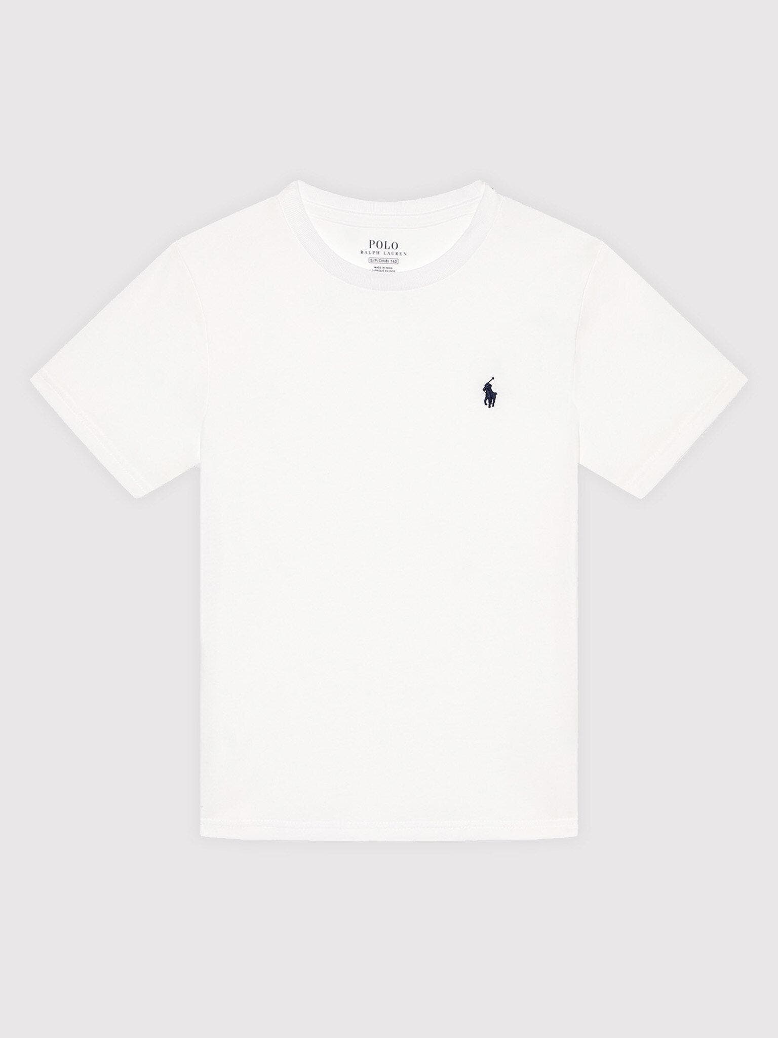 323832904/035 RALPH LAUREN