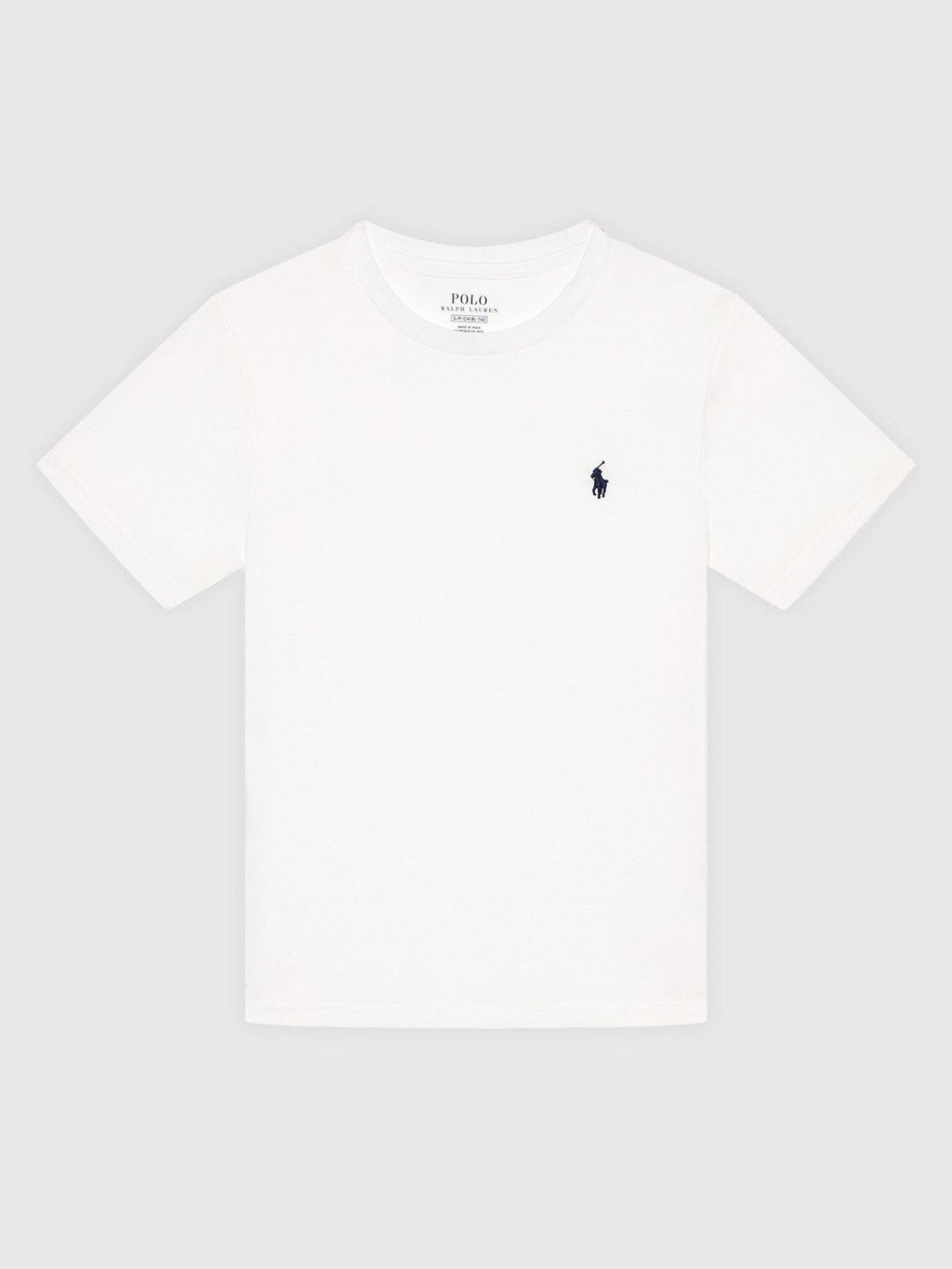 323832904/035 RALPH LAUREN