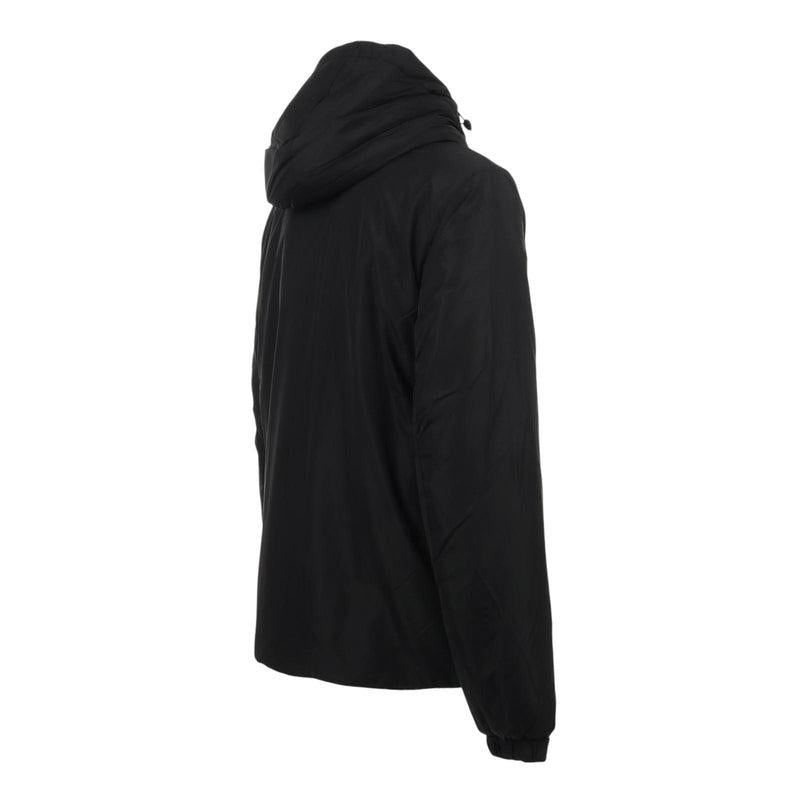 NAOS JACKET 
