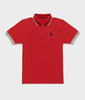 REFRIGIWEAR RAY POLO