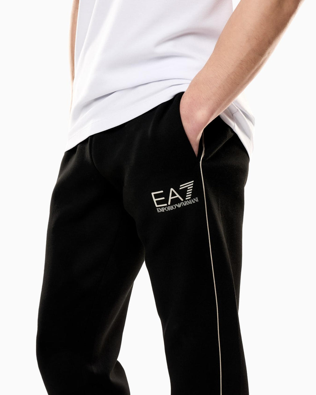 7M000672 AF14146/UC001 EMPORIO ARMANI EA7