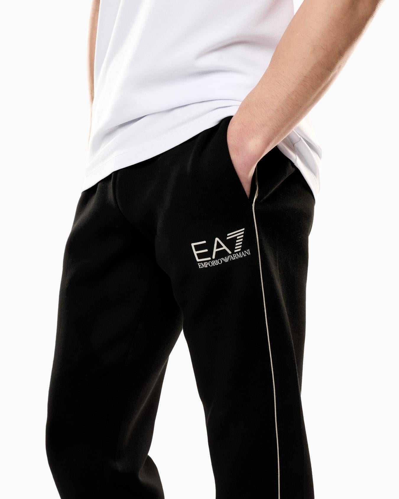 7M000672 AF14146/UC001 EMPORIO ARMANI EA7