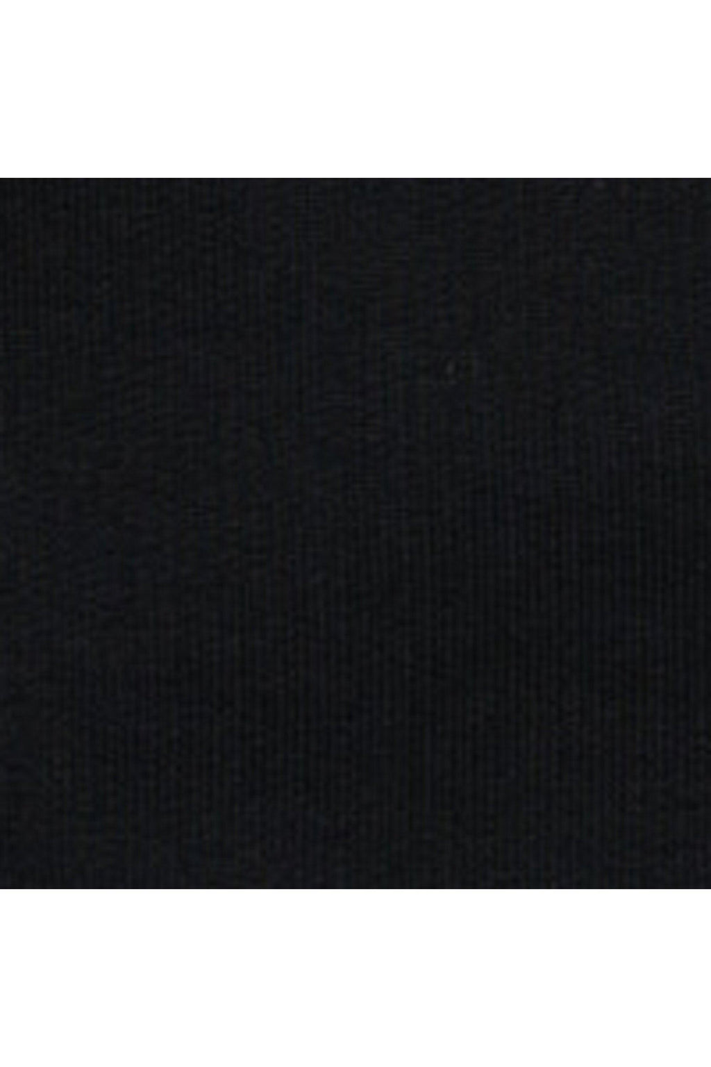 DQ2096 D003G/DQ900 DSQUARED2 JUNIOR