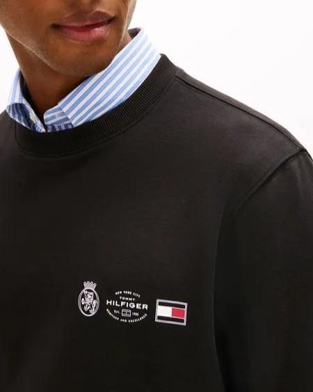 MW0MW40863/BDS TOMMY HILFIGER