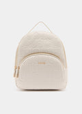LIU JO BACKPACK BAG