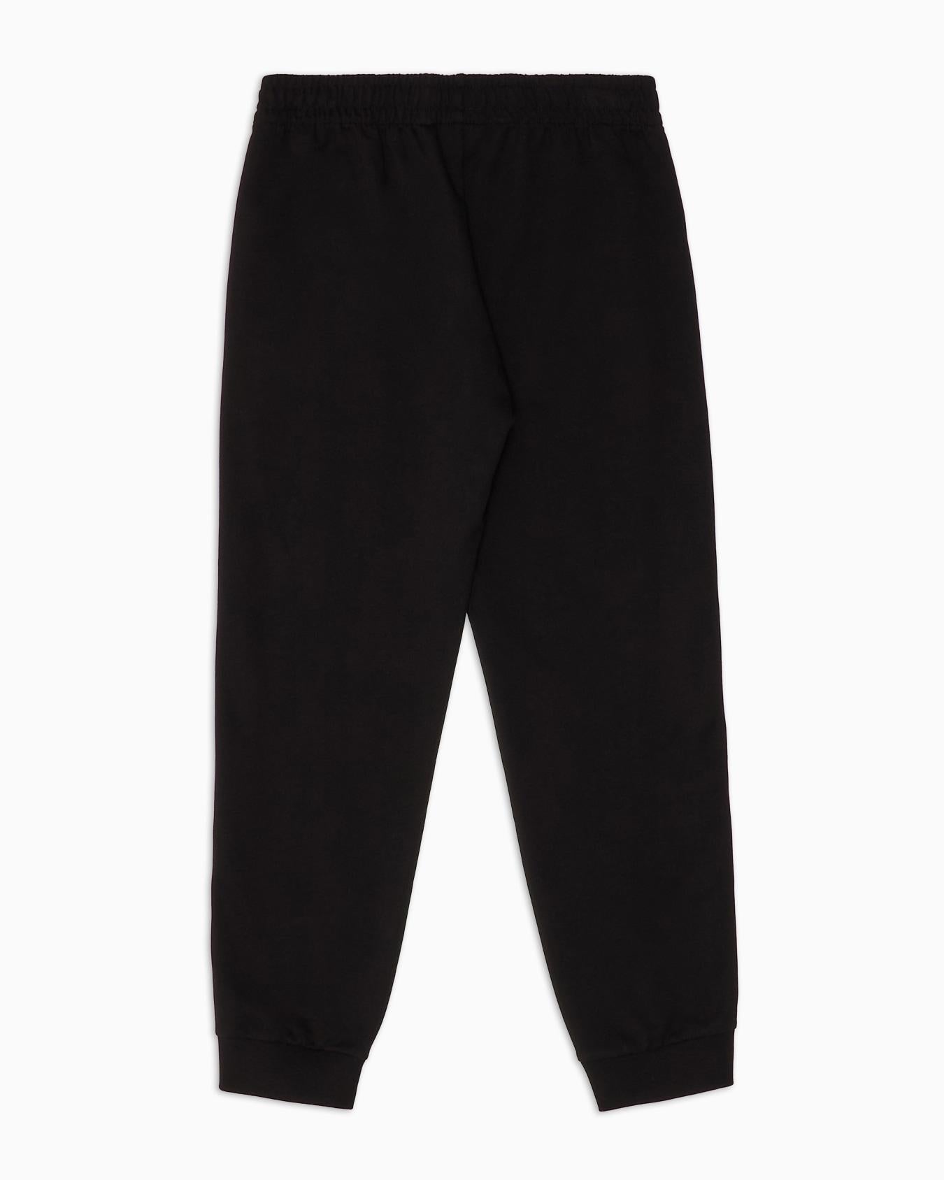 7B000058 AF10380/UC001 EMPORIO ARMANI EA7
