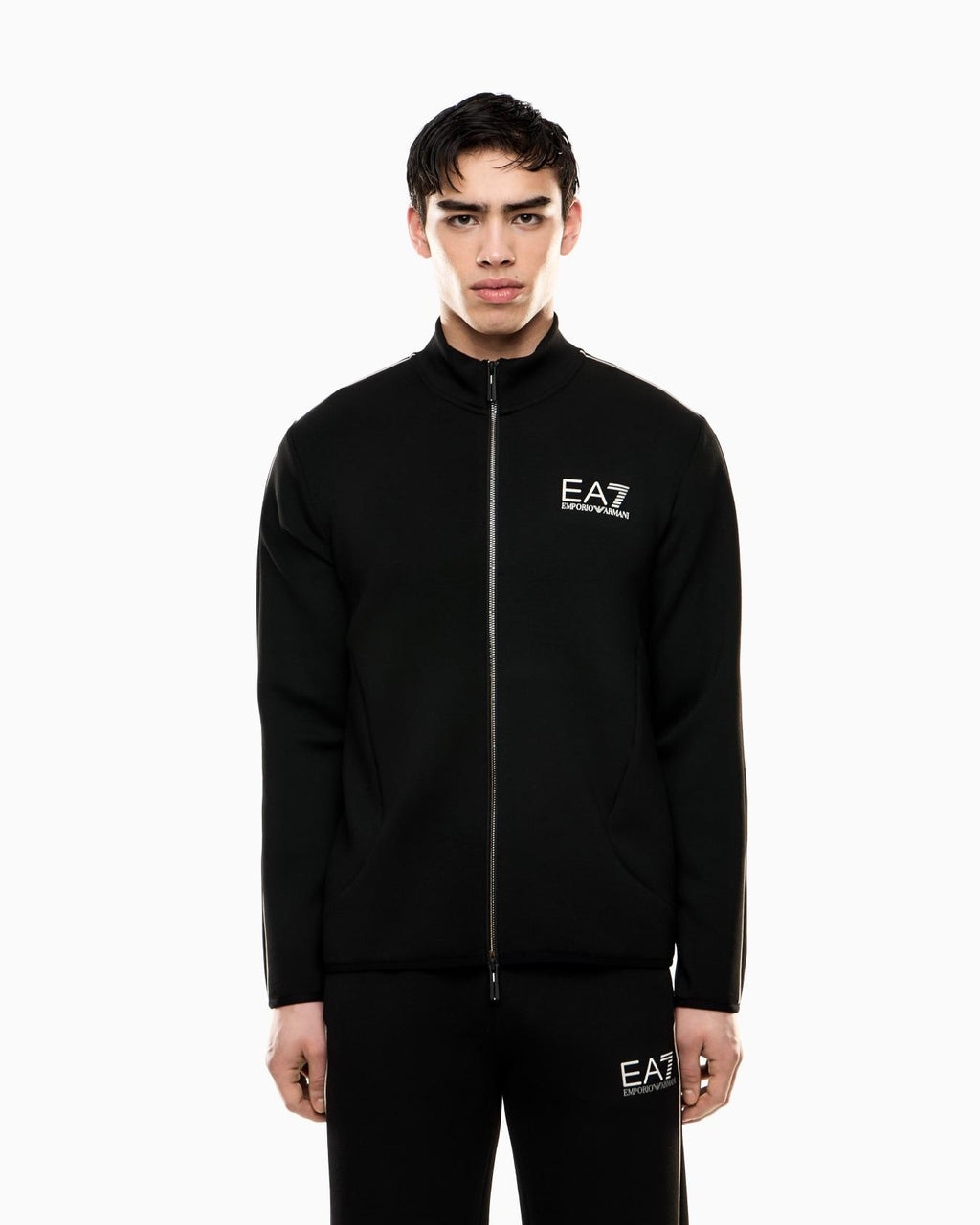 7M000670 AF14146/UC001 EMPORIO ARMANI EA7