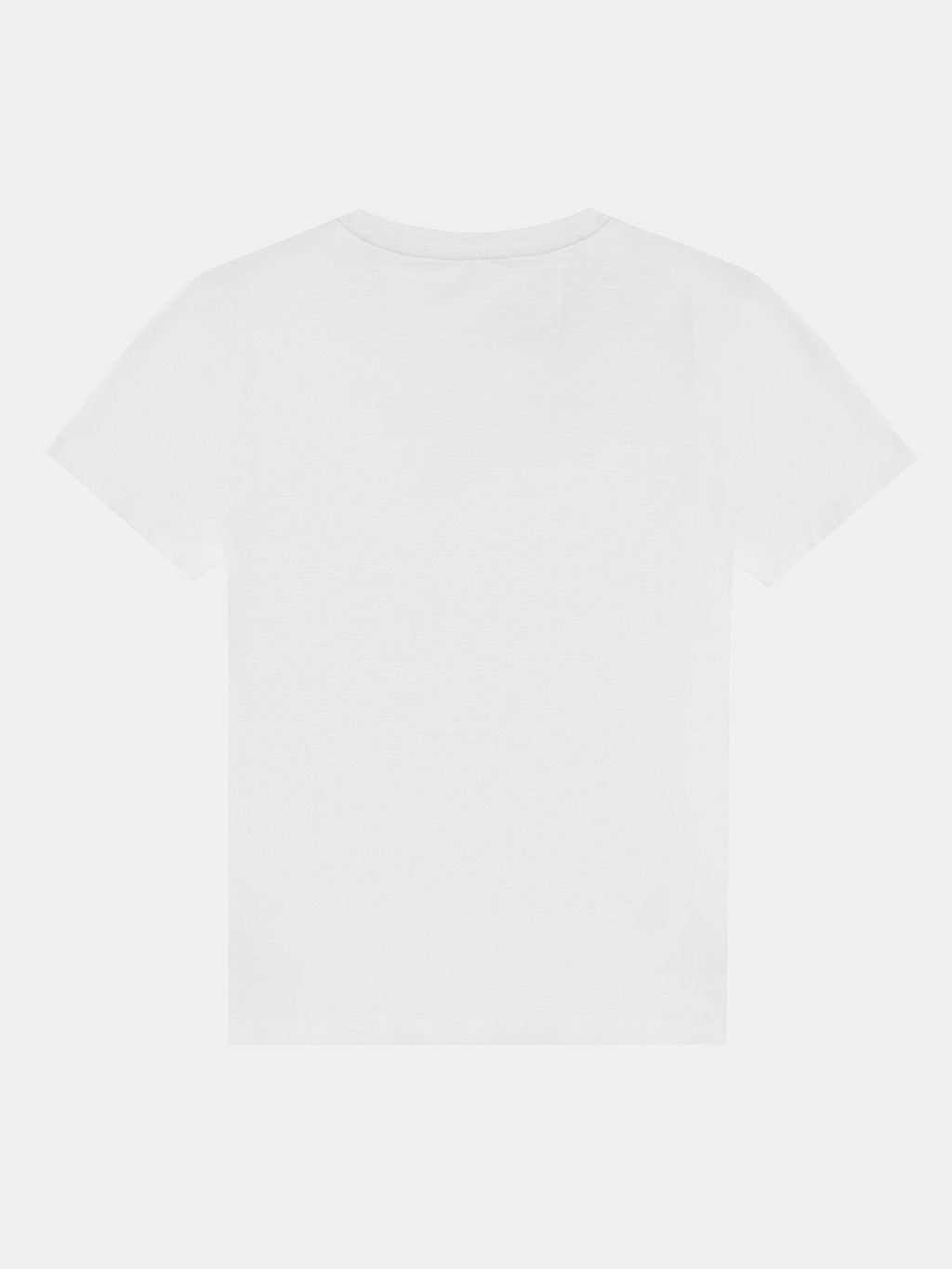 SS T-SHIRT 
