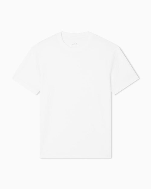 XM001431 AF10337/F0051 ARMANI EXCHANGE