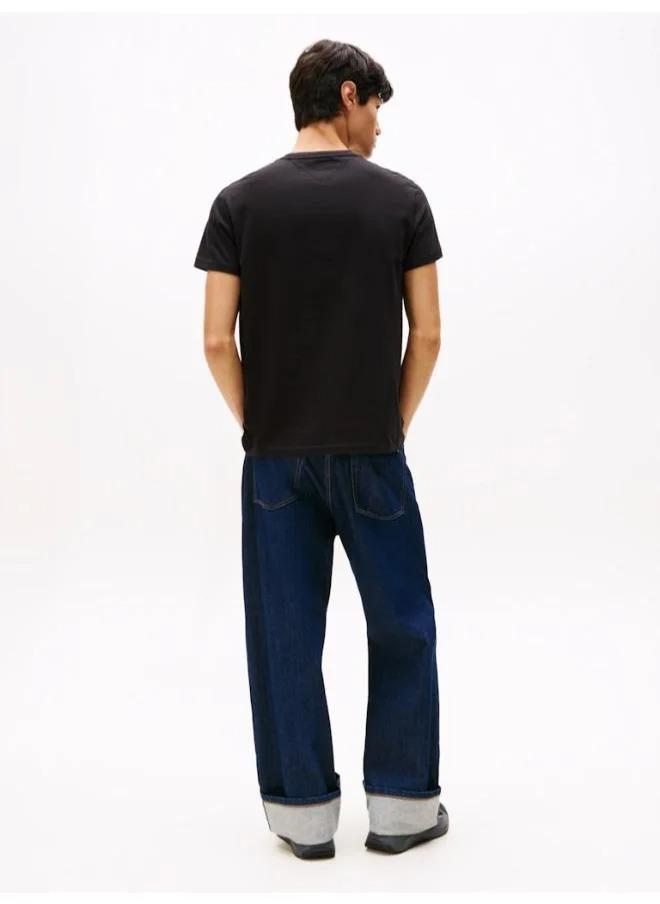 DM0DM21977/BDS TOMMY JEANS