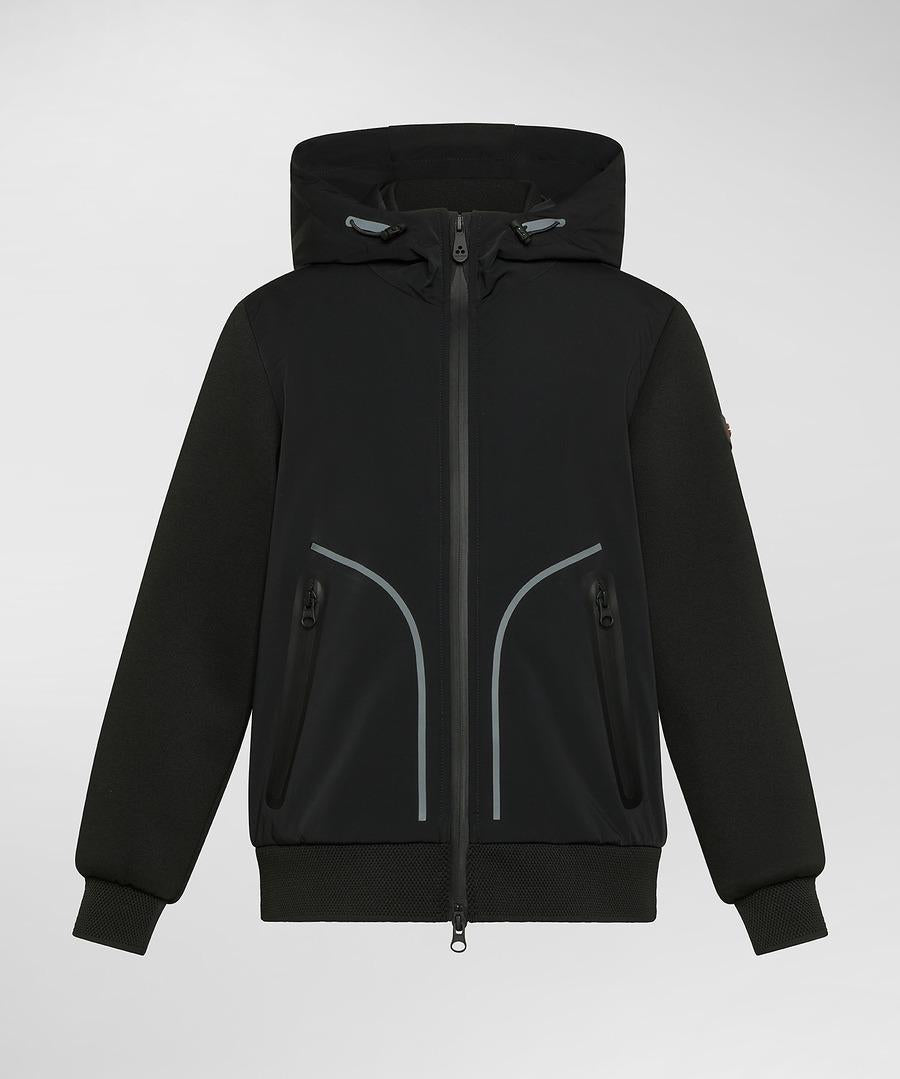 PKK2164 01192018/NER PEUTEREY