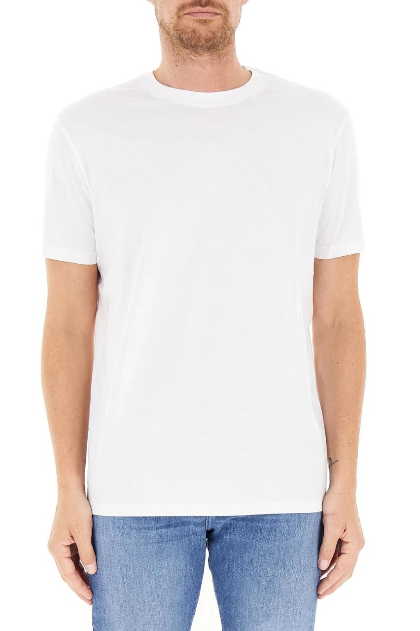 XM001282 AF10364/U0002 ARMANI EXCHANGE