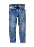 IB0IB02547J/1A4 CALVIN KLEIN JEANS