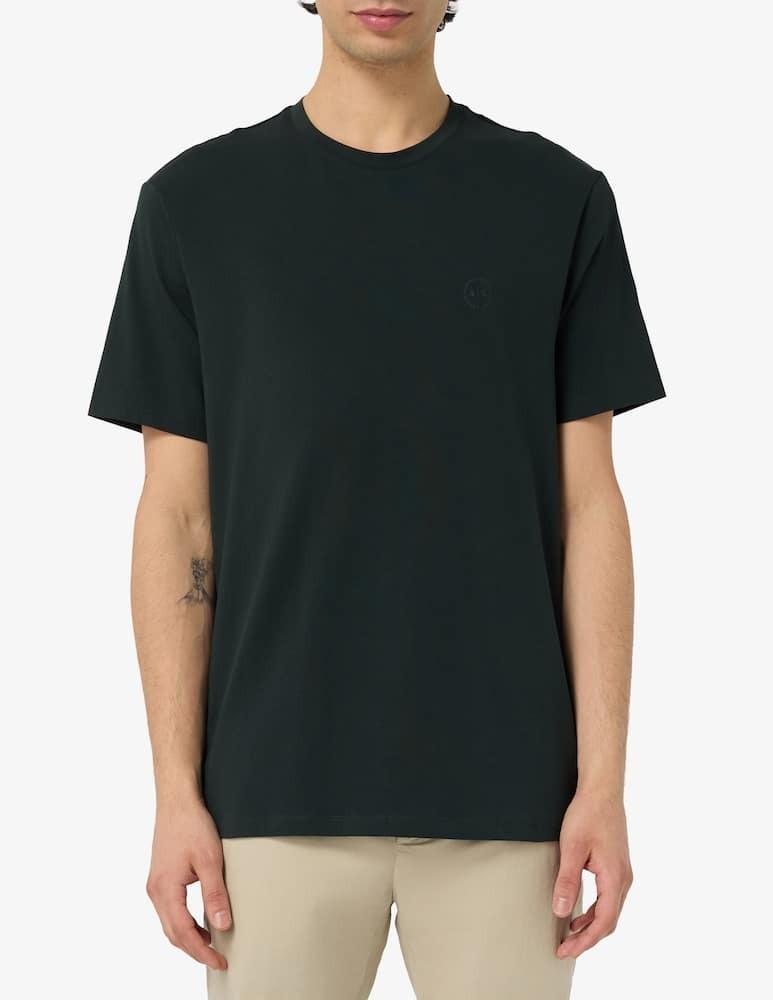 8NZT84 Z8M9Z/UB001 ARMANI EXCHANGE