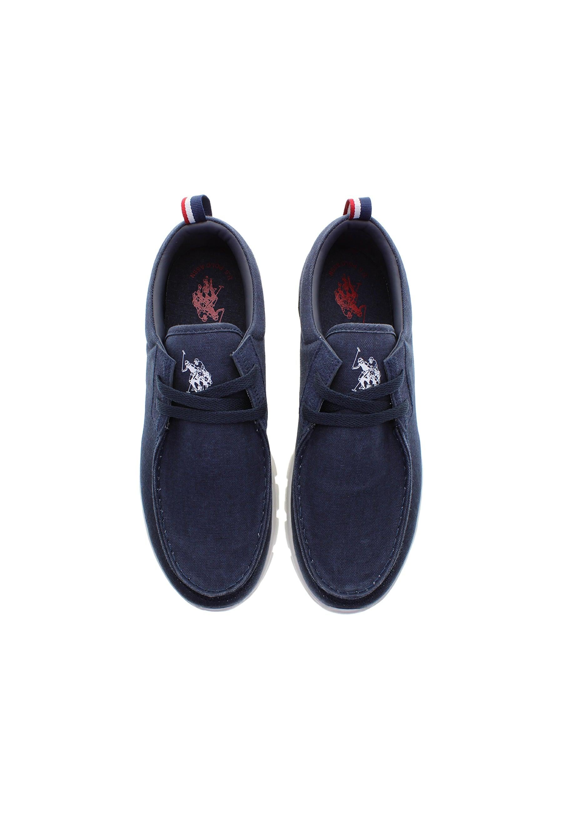 GARY004 GARY004M/5CH1/DBL U.S. POLO ASSN
