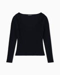 XW001310 AF10352/UC001 ARMANI EXCHANGE