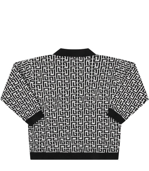 KNITWEAR 