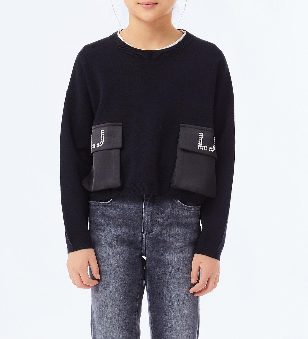 GF5026MA12P/22222 LIU JO