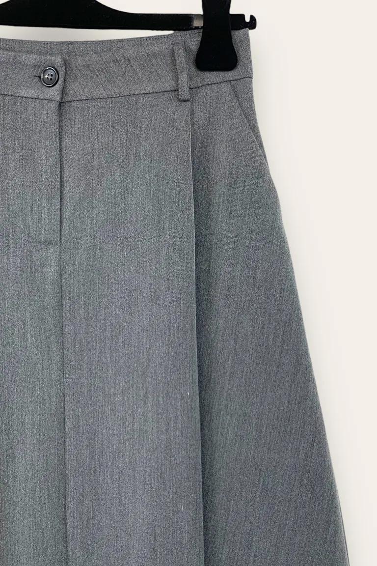 HU-14557/Grigio LOVEme