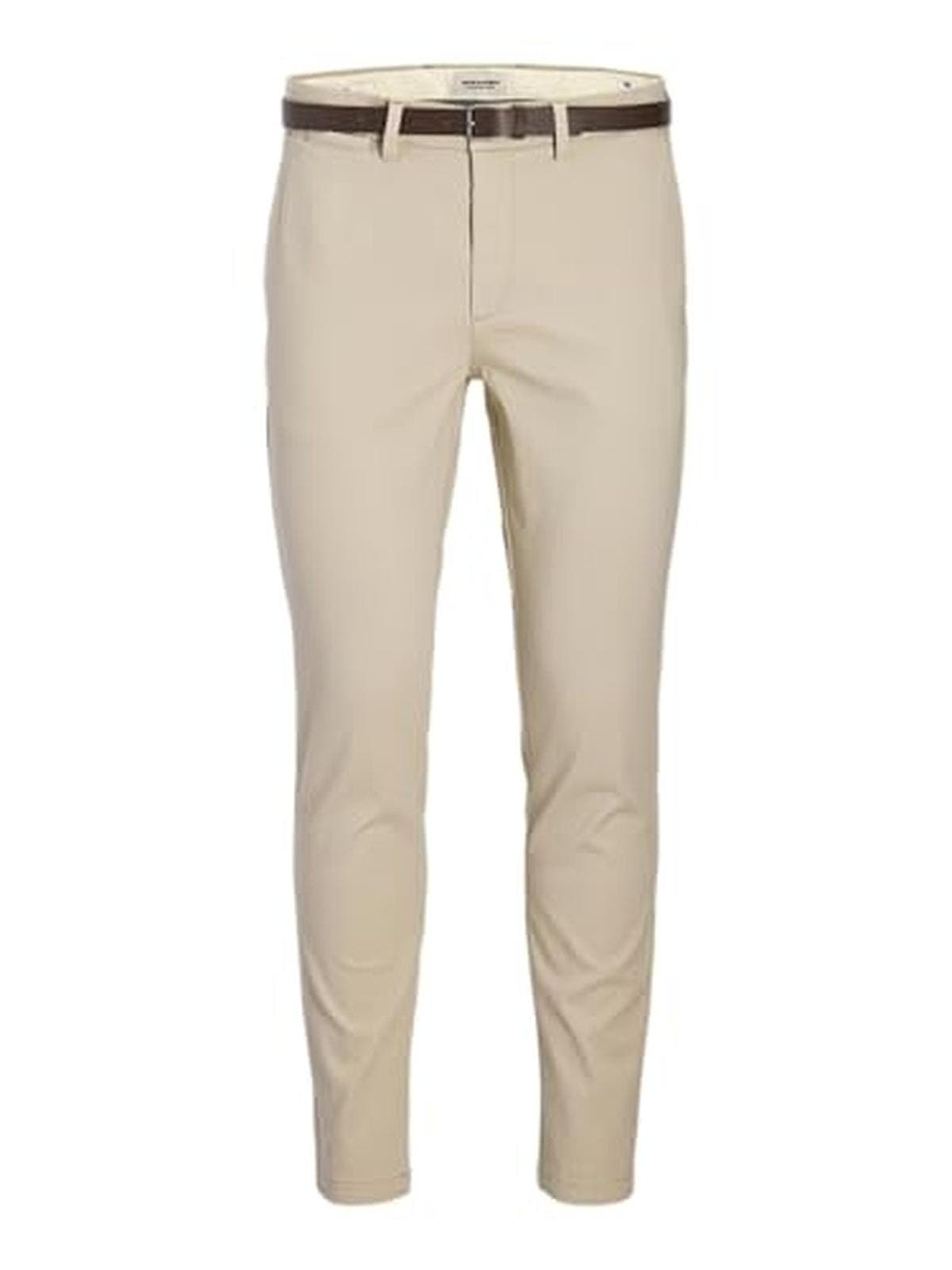 12288598/String JACK AND JONES