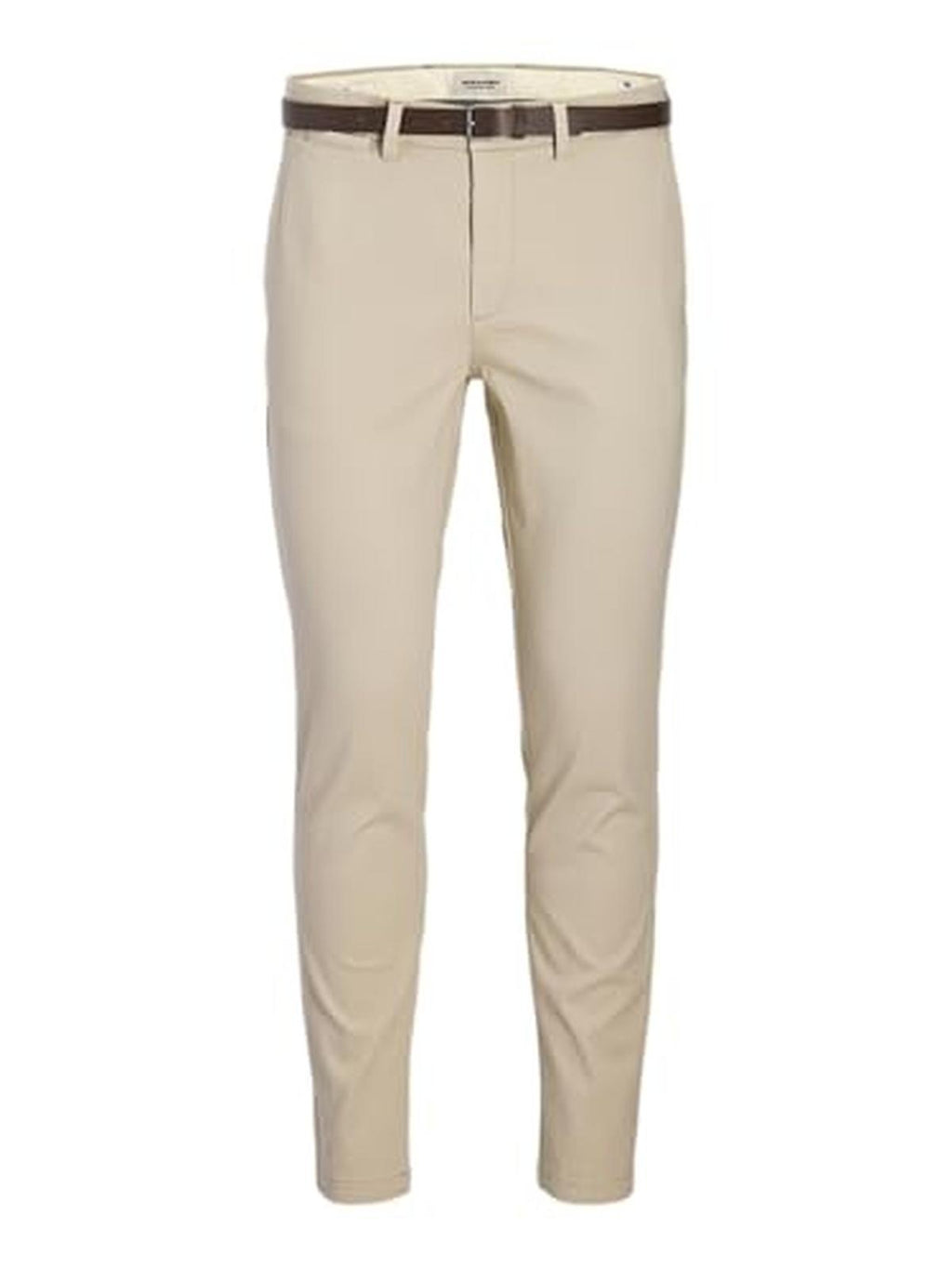 12288598/String JACK AND JONES