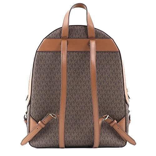 LG ZIP PKT<BR/>BACKPACK 