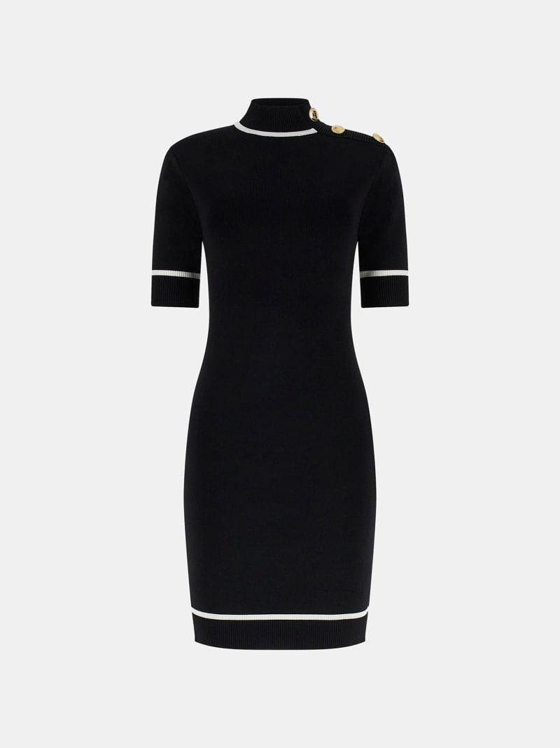 6RGK245905Z/FM77 GUESS MARCIANO
