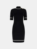 6RGK245905Z/FM77 GUESS MARCIANO