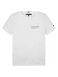 FLAG FUN TEE SS 