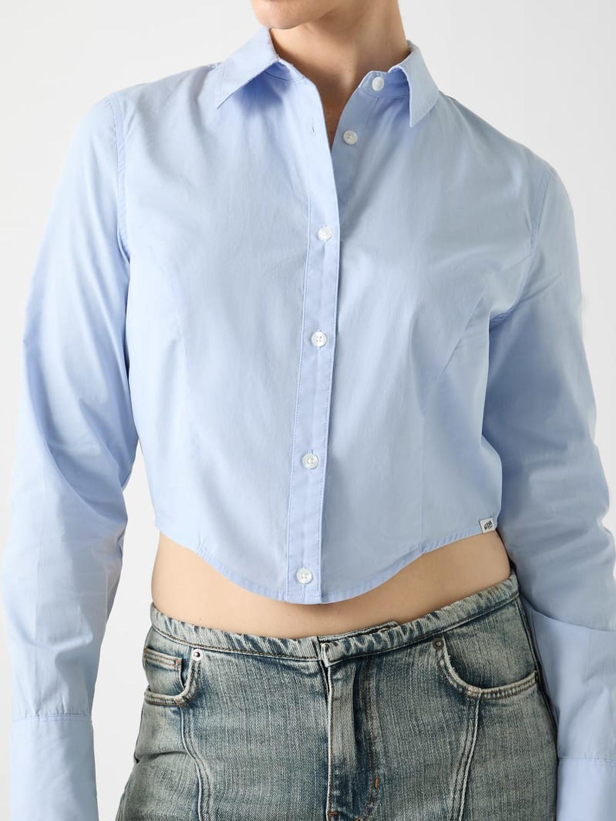 W6RH78WH7P1/G76S GUESS