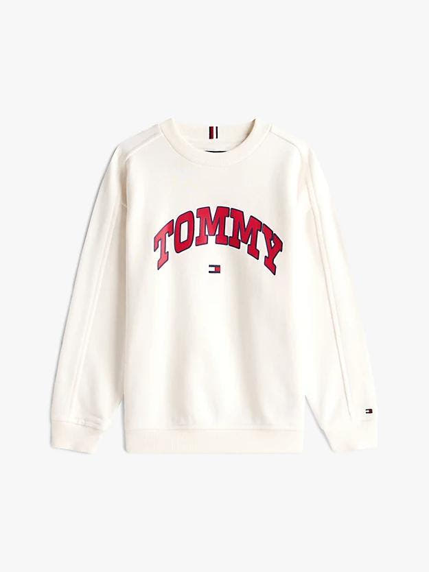 KB0KB09899J/YA8 TOMMY HILFIGER