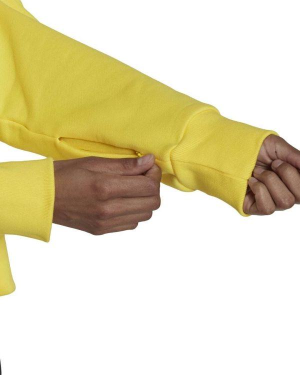 W FI BOS HOODIE HJ8000/ND ADIDAS