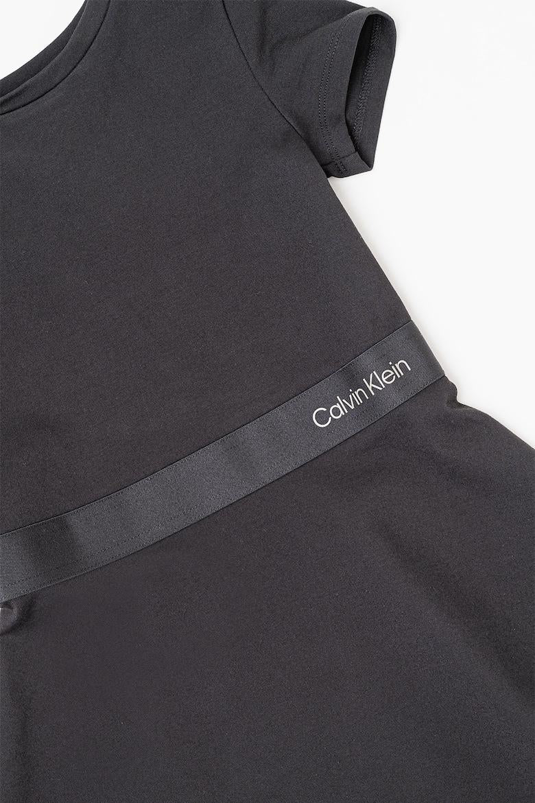 IG0IG02769T/BEH CALVIN KLEIN