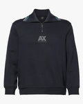 XM001027 AF12656/UB101 ARMANI EXCHANGE