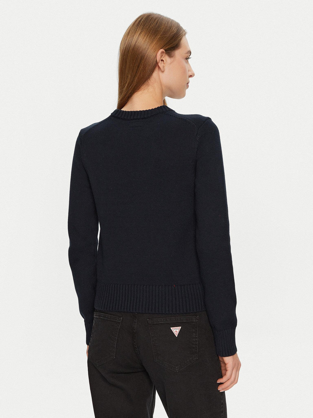 W4BR10Z3HM1/A71W GUESS