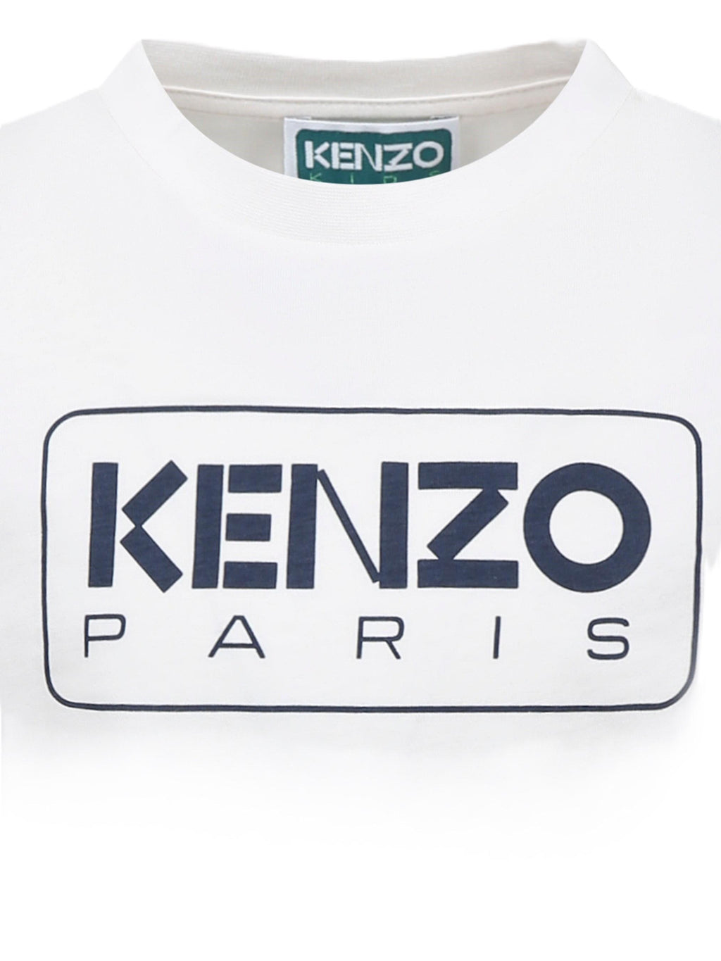 K61142/117 KENZO