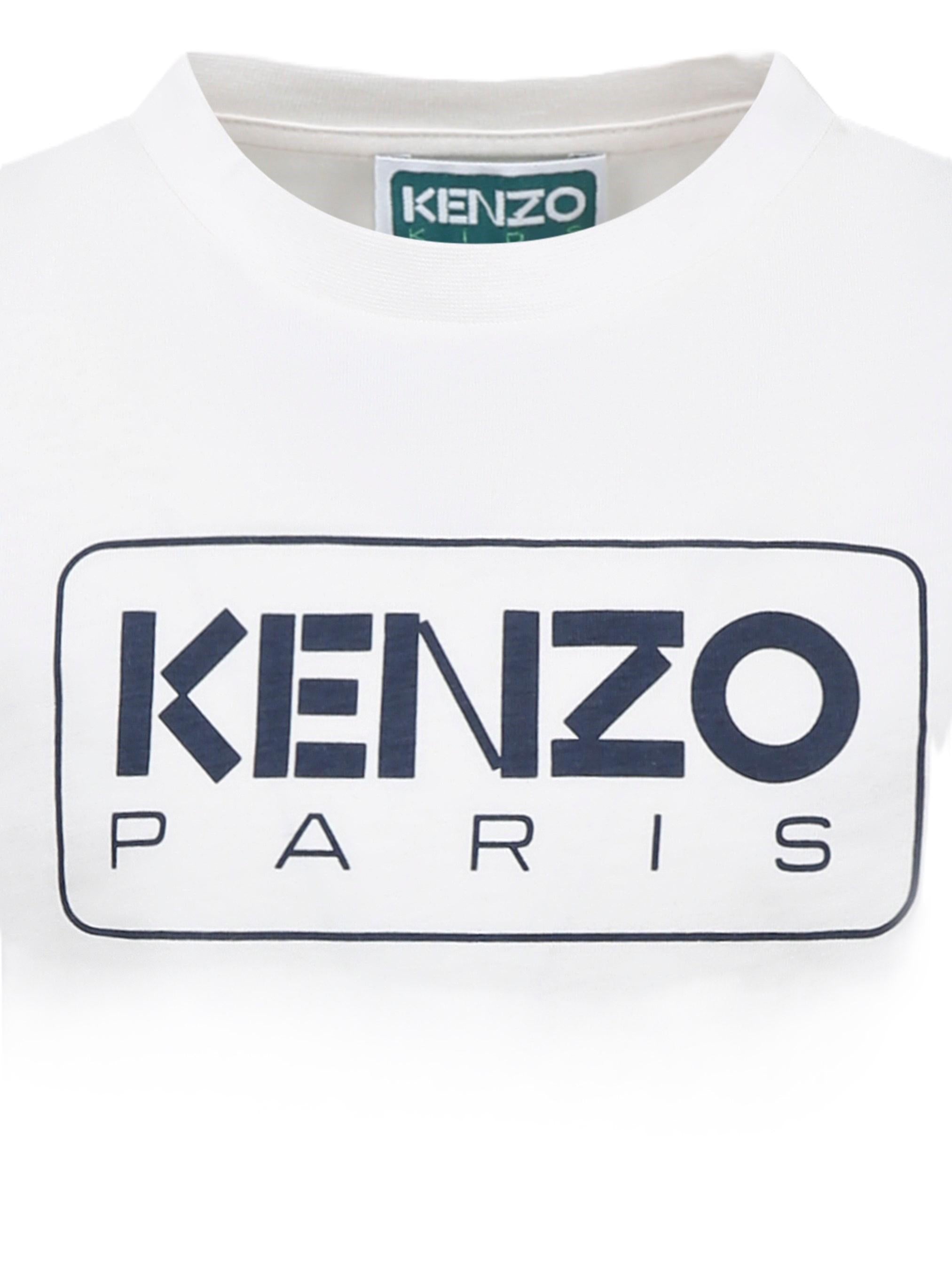 K61142/117 KENZO