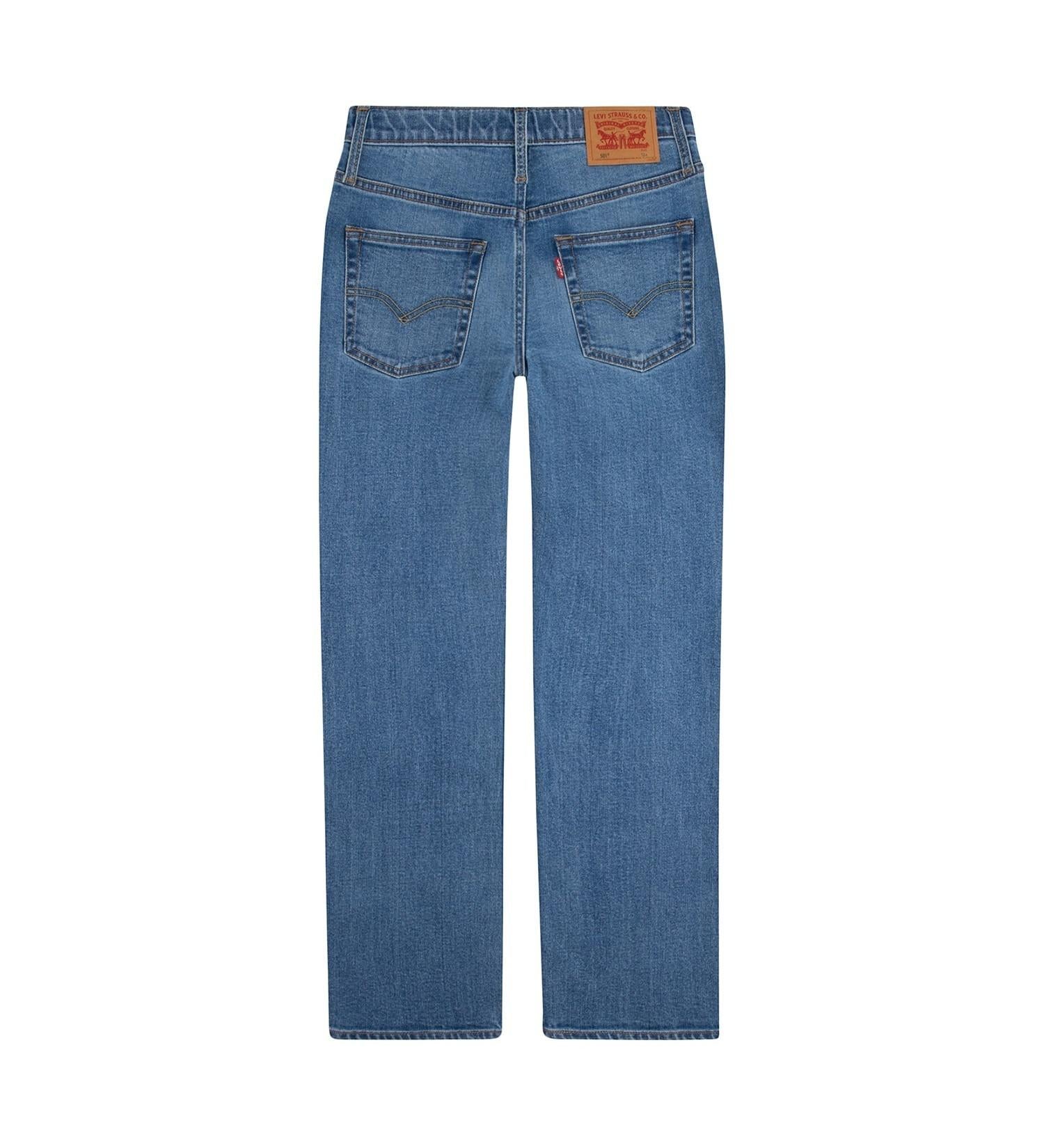 9EG996/MCC LEVI`S