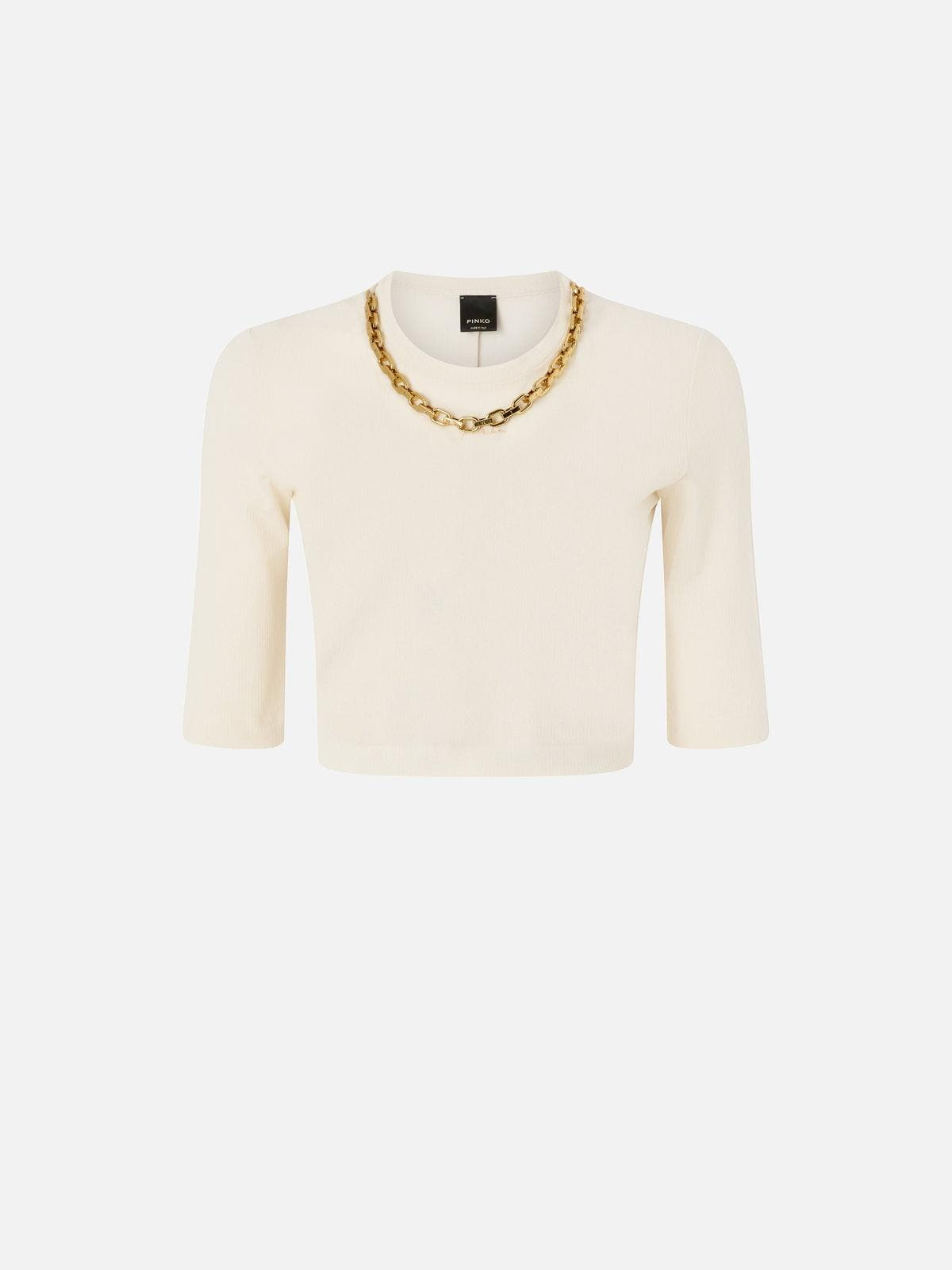 106635 A32C/C03 PINKO