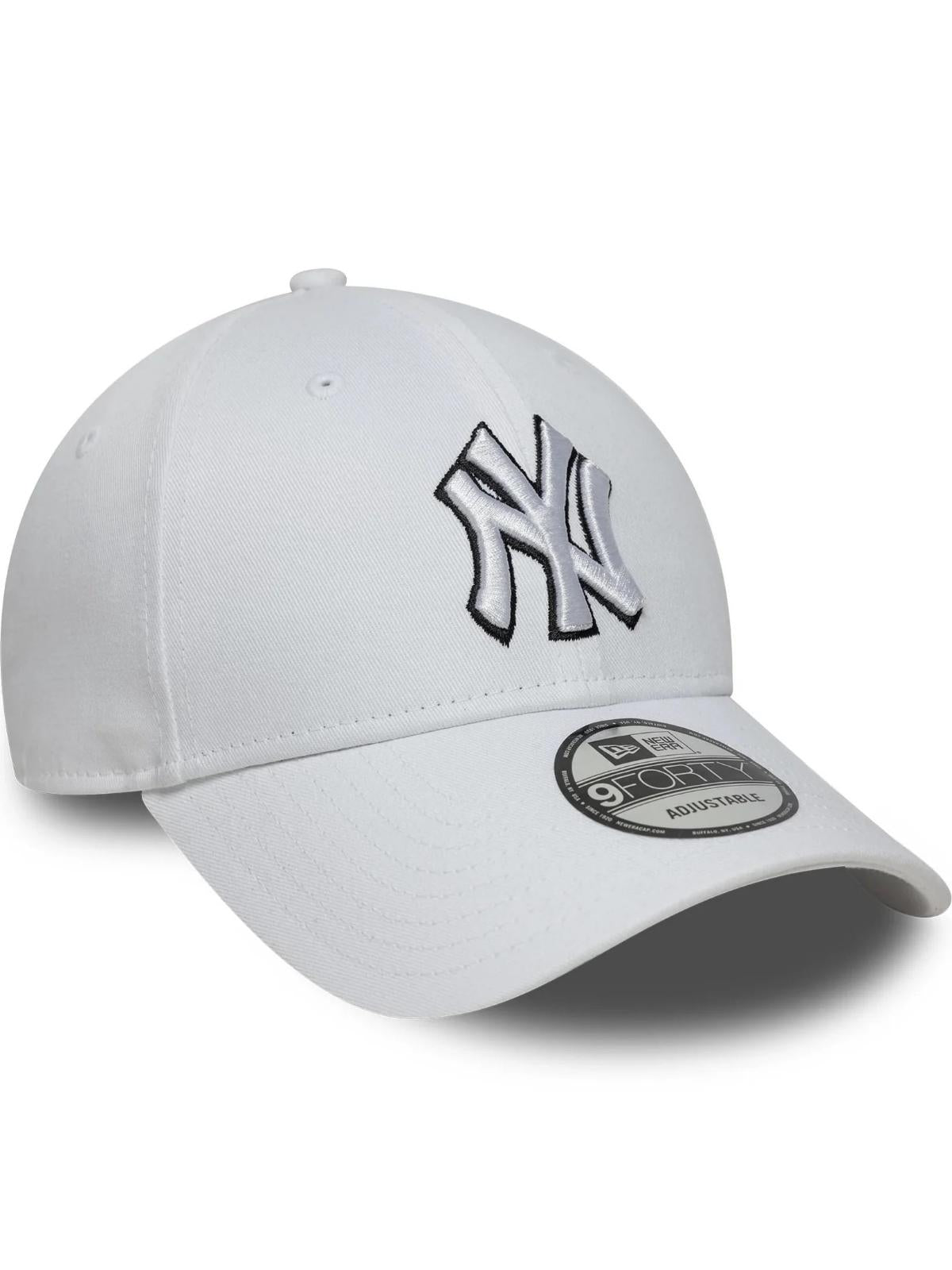 60675522/100 NEW ERA