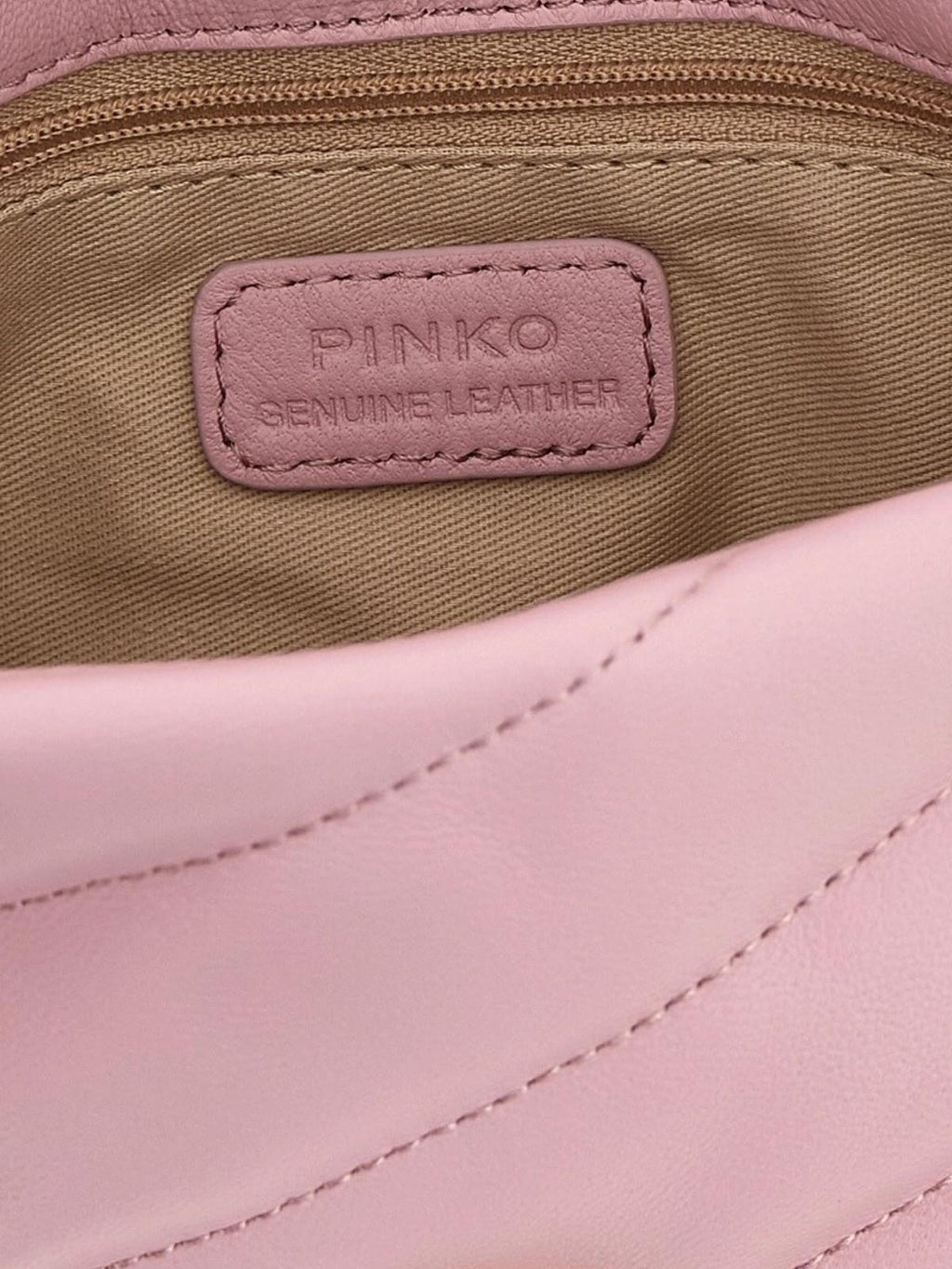 100040 A0F2/P26Q PINKO