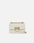 LOVE ONE MINI DC CALF SILK