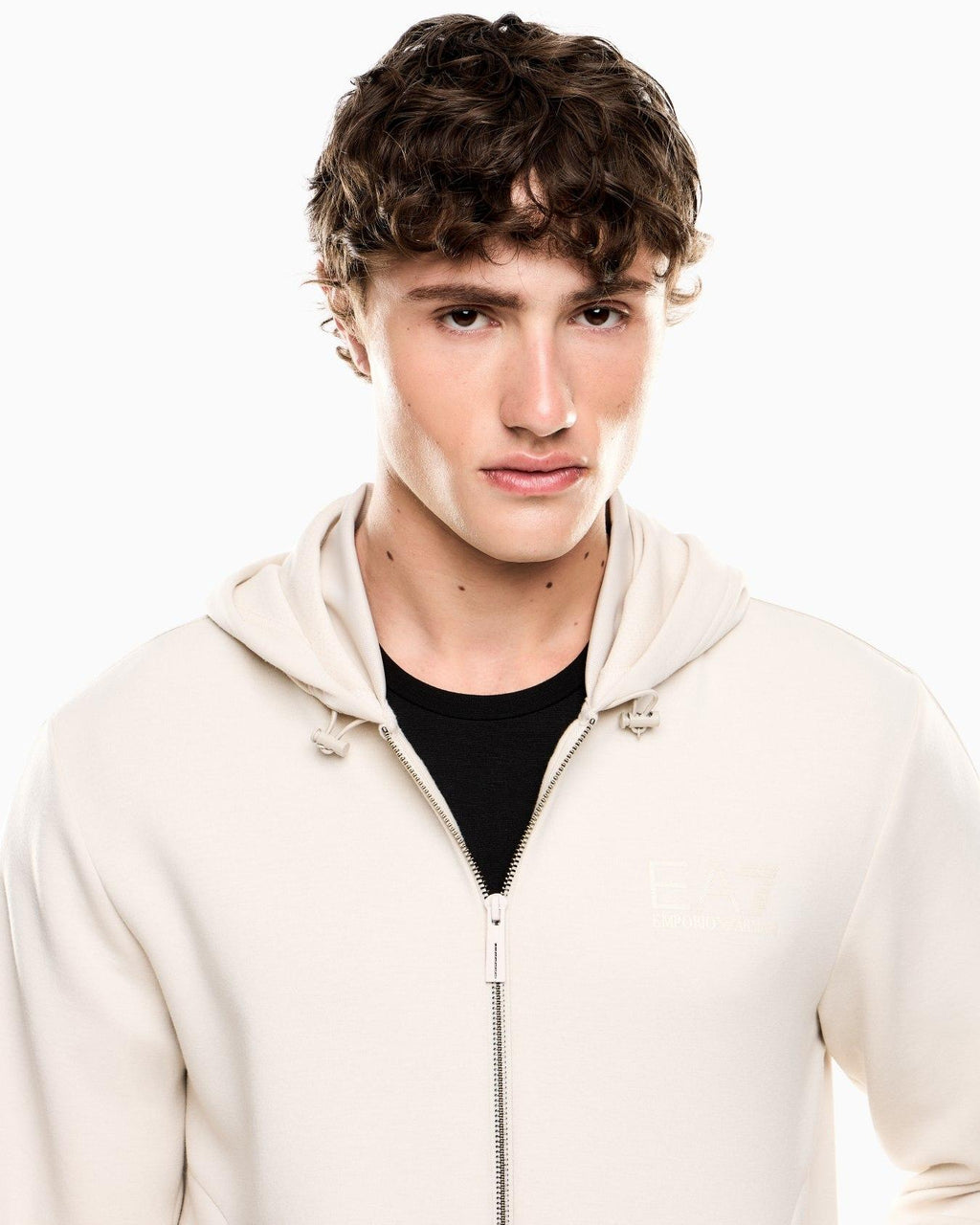 7M000671 AF14146/U1086 EMPORIO ARMANI EA7