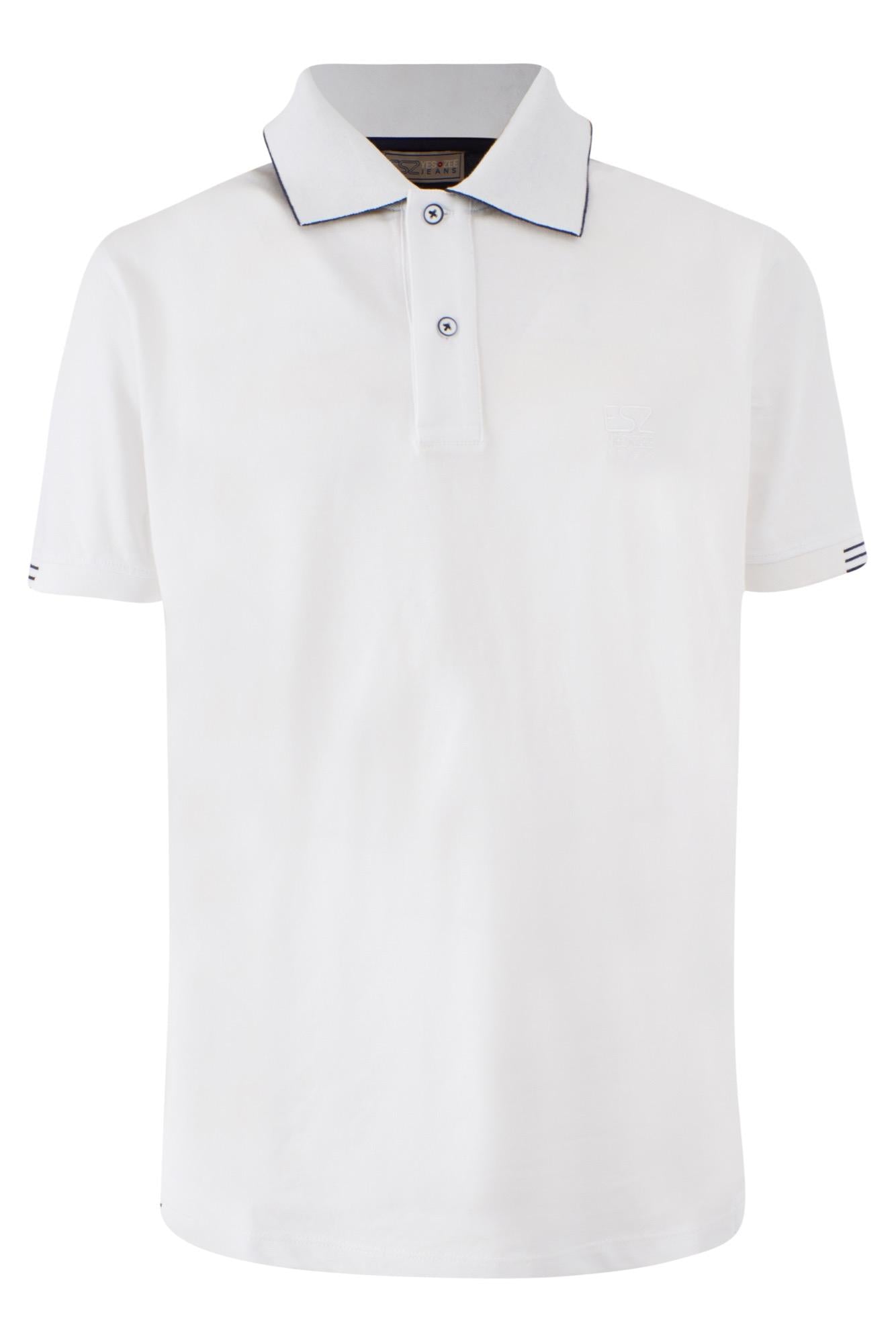 T742 S8JJ/0101 YES ZEE