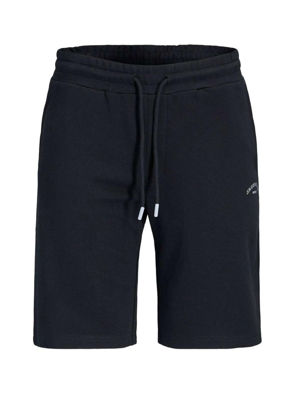 JPSTGORDON COLLEGE SWEAT SHORTS MID 