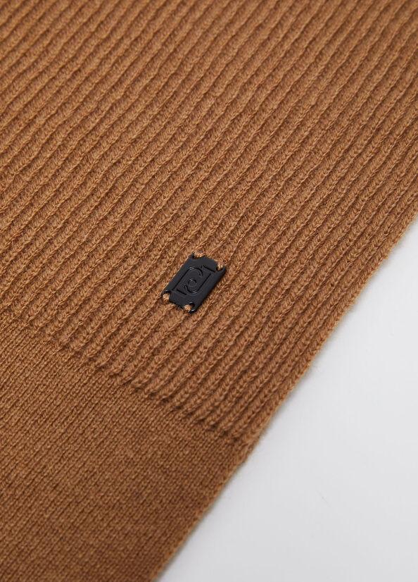 DF4027MA23P/71038 LIU JO